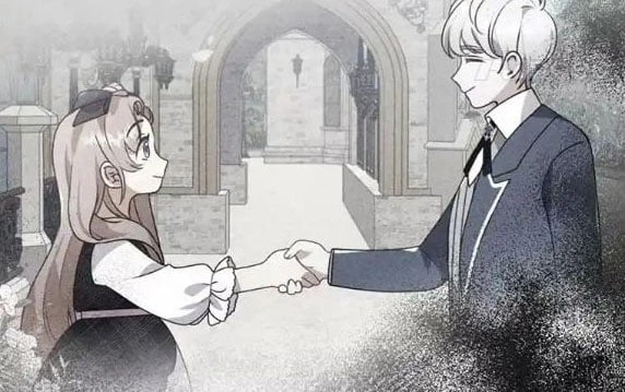 Tôi Đã Bị Quyến Rũ Bởi Nam Chính Ốm Yếu Chapter 86 - 62