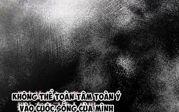 Tôi Đã Bị Quyến Rũ Bởi Nam Chính Ốm Yếu Chapter 86 - 63