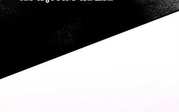 Tôi Đã Bị Quyến Rũ Bởi Nam Chính Ốm Yếu Chapter 86 - 64