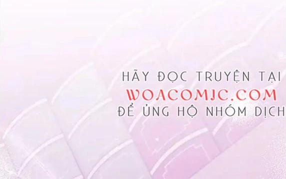 Tôi Đã Bị Quyến Rũ Bởi Nam Chính Ốm Yếu Chapter 86 - 65