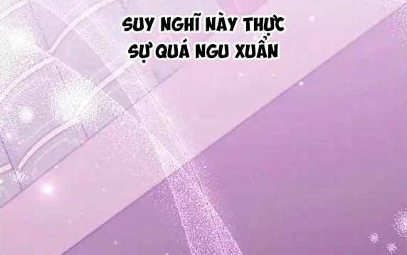 Tôi Đã Bị Quyến Rũ Bởi Nam Chính Ốm Yếu Chapter 86 - 66