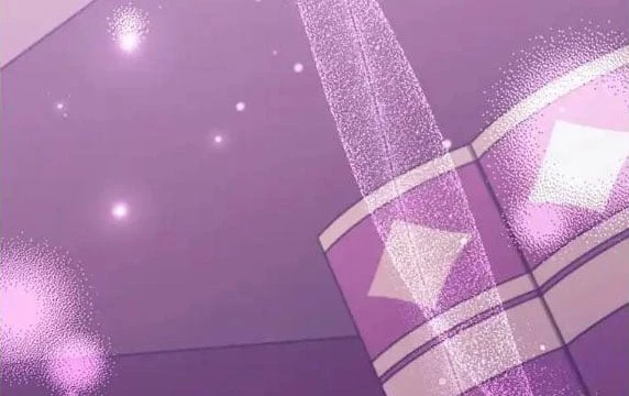 Tôi Đã Bị Quyến Rũ Bởi Nam Chính Ốm Yếu Chapter 86 - 67