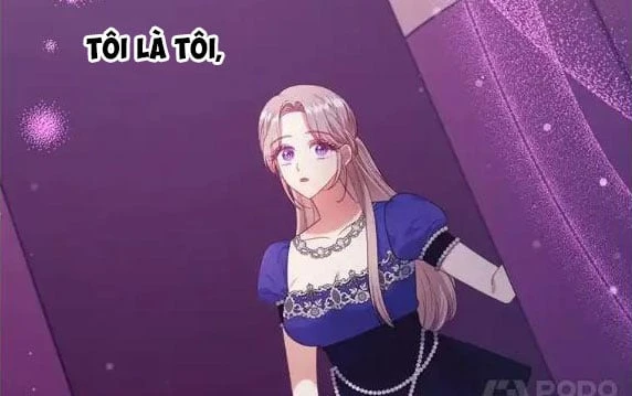 Tôi Đã Bị Quyến Rũ Bởi Nam Chính Ốm Yếu Chapter 86 - 68