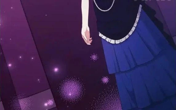 Tôi Đã Bị Quyến Rũ Bởi Nam Chính Ốm Yếu Chapter 86 - 69