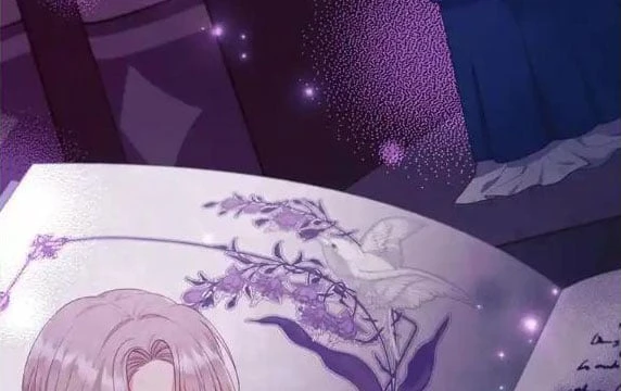 Tôi Đã Bị Quyến Rũ Bởi Nam Chính Ốm Yếu Chapter 86 - 70