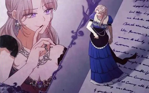 Tôi Đã Bị Quyến Rũ Bởi Nam Chính Ốm Yếu Chapter 86 - 71