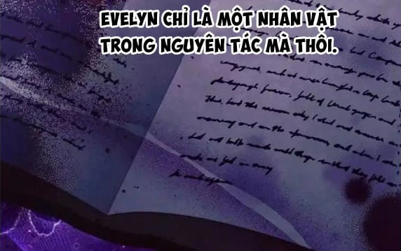 Tôi Đã Bị Quyến Rũ Bởi Nam Chính Ốm Yếu Chapter 86 - 72