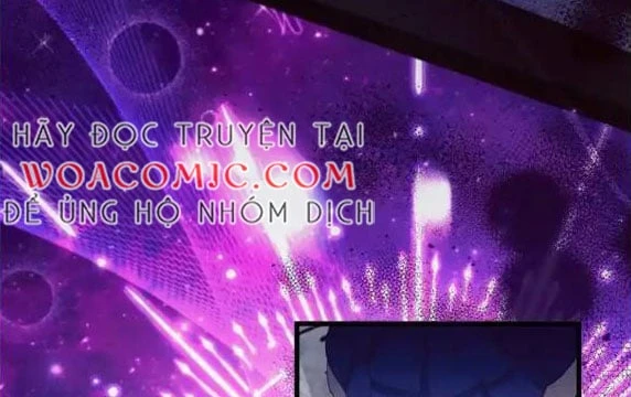 Tôi Đã Bị Quyến Rũ Bởi Nam Chính Ốm Yếu Chapter 86 - 73