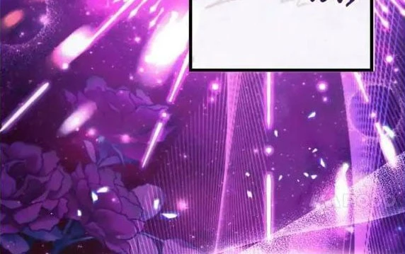 Tôi Đã Bị Quyến Rũ Bởi Nam Chính Ốm Yếu Chapter 86 - 75