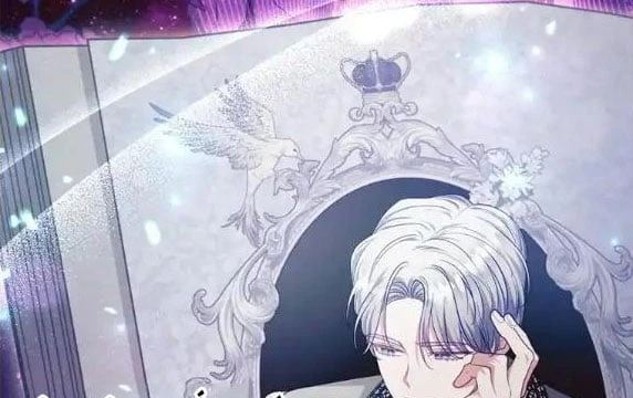 Tôi Đã Bị Quyến Rũ Bởi Nam Chính Ốm Yếu Chapter 86 - 76