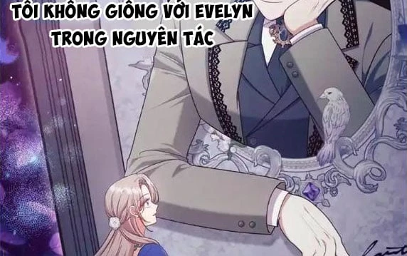 Tôi Đã Bị Quyến Rũ Bởi Nam Chính Ốm Yếu Chapter 86 - 77