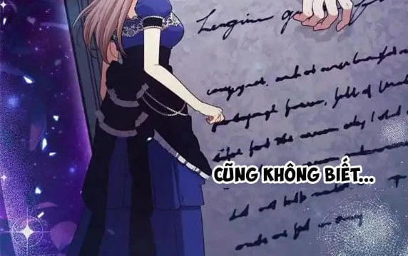 Tôi Đã Bị Quyến Rũ Bởi Nam Chính Ốm Yếu Chapter 86 - 78