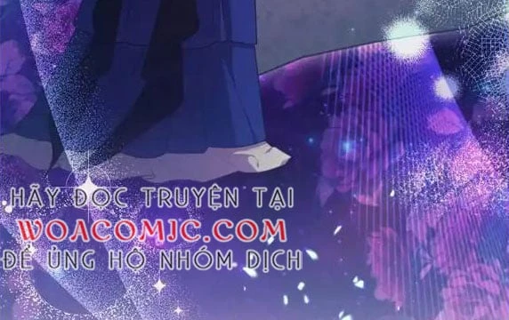 Tôi Đã Bị Quyến Rũ Bởi Nam Chính Ốm Yếu Chapter 86 - 79