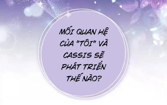 Tôi Đã Bị Quyến Rũ Bởi Nam Chính Ốm Yếu Chapter 86 - 80