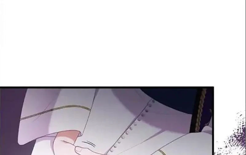 Tôi Đã Bị Quyến Rũ Bởi Nam Chính Ốm Yếu Chapter 86 - 81