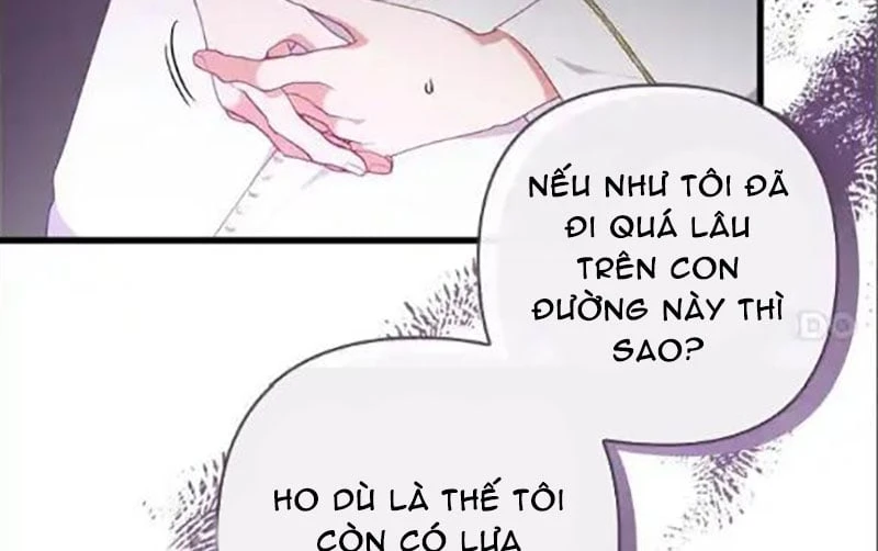 Tôi Đã Bị Quyến Rũ Bởi Nam Chính Ốm Yếu Chapter 86 - 82