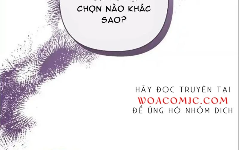 Tôi Đã Bị Quyến Rũ Bởi Nam Chính Ốm Yếu Chapter 86 - 83
