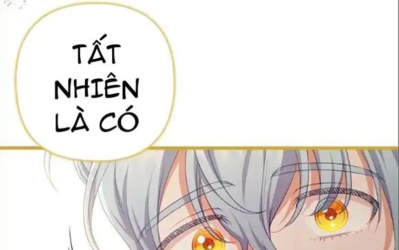 Tôi Đã Bị Quyến Rũ Bởi Nam Chính Ốm Yếu Chapter 86 - 84