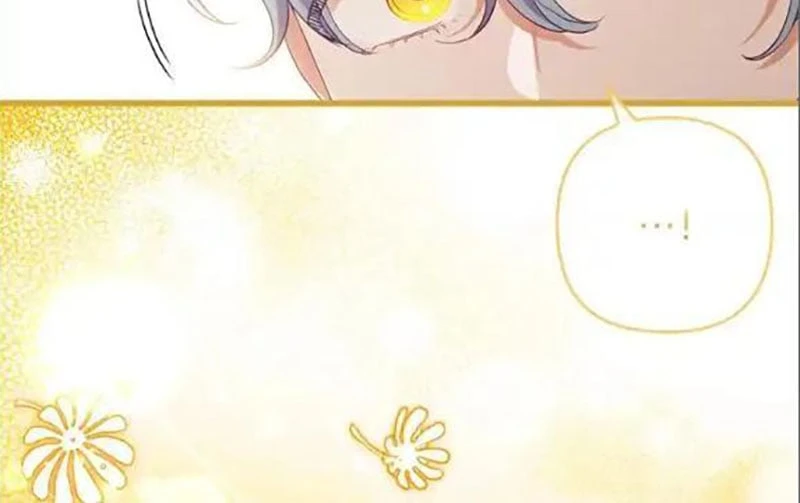 Tôi Đã Bị Quyến Rũ Bởi Nam Chính Ốm Yếu Chapter 86 - 85