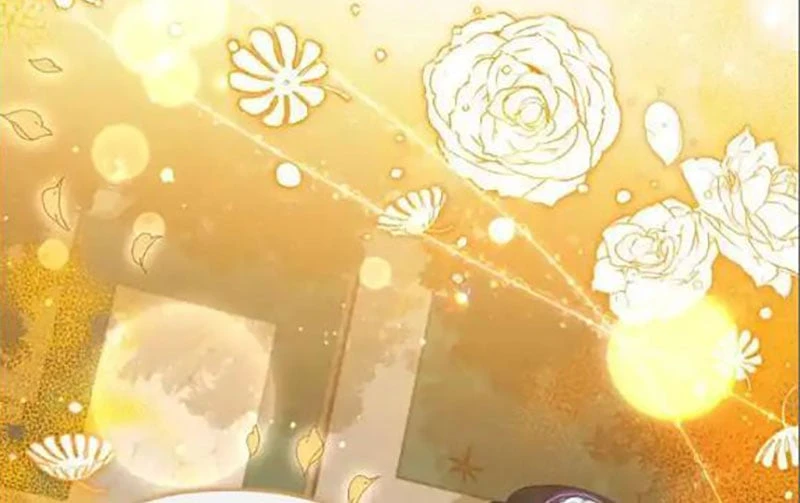 Tôi Đã Bị Quyến Rũ Bởi Nam Chính Ốm Yếu Chapter 86 - 86