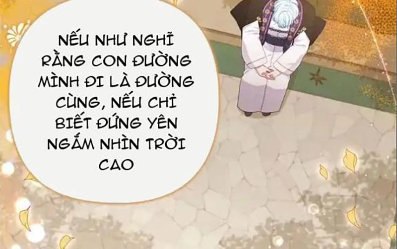 Tôi Đã Bị Quyến Rũ Bởi Nam Chính Ốm Yếu Chapter 86 - 87