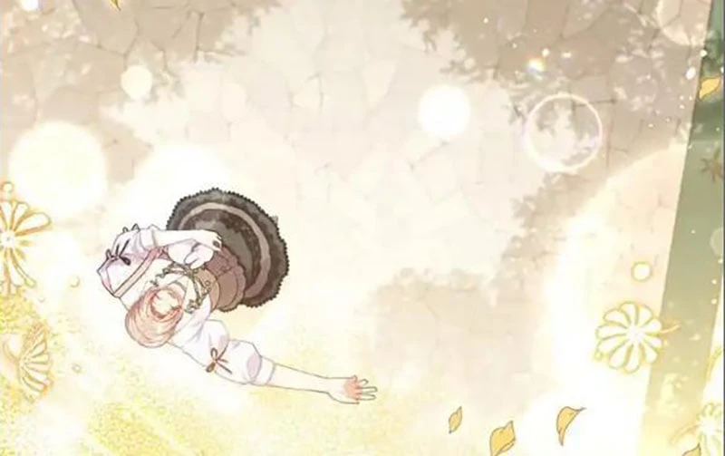 Tôi Đã Bị Quyến Rũ Bởi Nam Chính Ốm Yếu Chapter 86 - 88