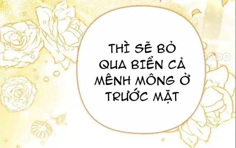 Tôi Đã Bị Quyến Rũ Bởi Nam Chính Ốm Yếu Chapter 86 - 89