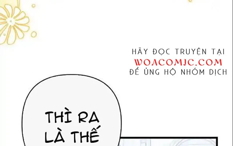 Tôi Đã Bị Quyến Rũ Bởi Nam Chính Ốm Yếu Chapter 86 - 90