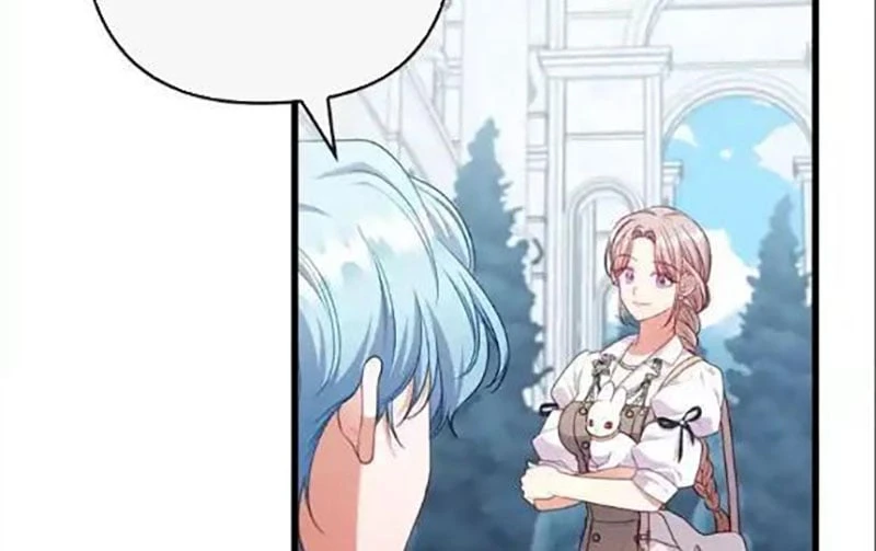 Tôi Đã Bị Quyến Rũ Bởi Nam Chính Ốm Yếu Chapter 86 - 91