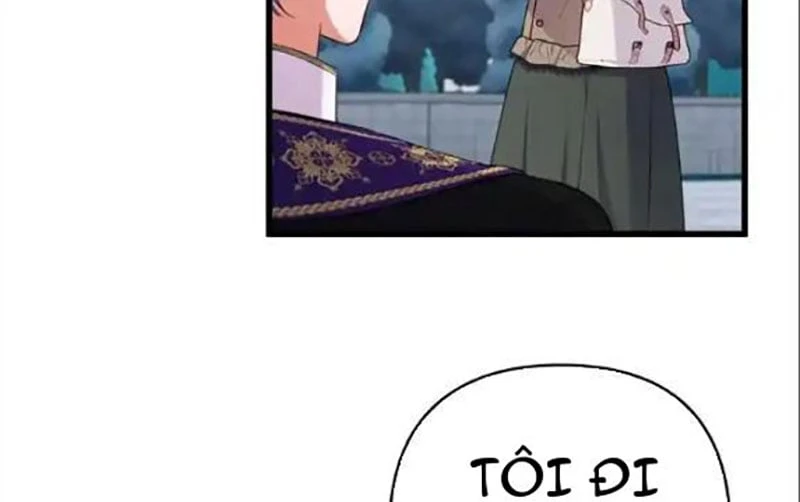 Tôi Đã Bị Quyến Rũ Bởi Nam Chính Ốm Yếu Chapter 86 - 92