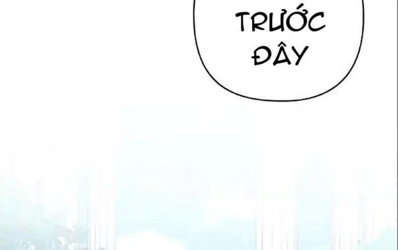 Tôi Đã Bị Quyến Rũ Bởi Nam Chính Ốm Yếu Chapter 86 - 93