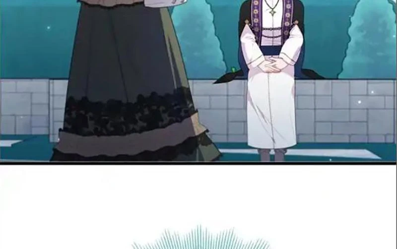 Tôi Đã Bị Quyến Rũ Bởi Nam Chính Ốm Yếu Chapter 86 - 95