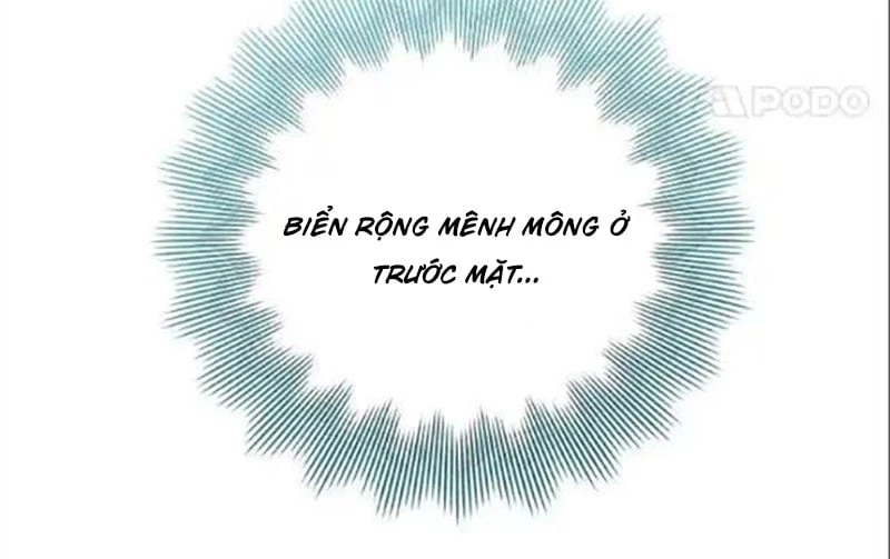 Tôi Đã Bị Quyến Rũ Bởi Nam Chính Ốm Yếu Chapter 86 - 96