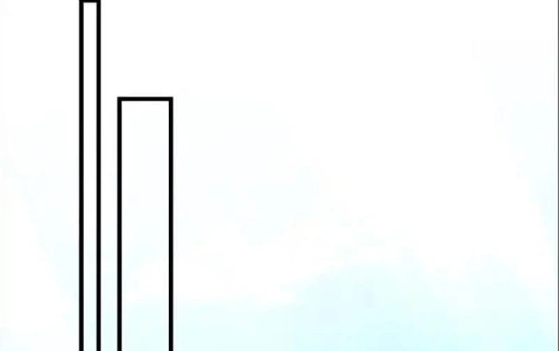 Tôi Đã Bị Quyến Rũ Bởi Nam Chính Ốm Yếu Chapter 86 - 100