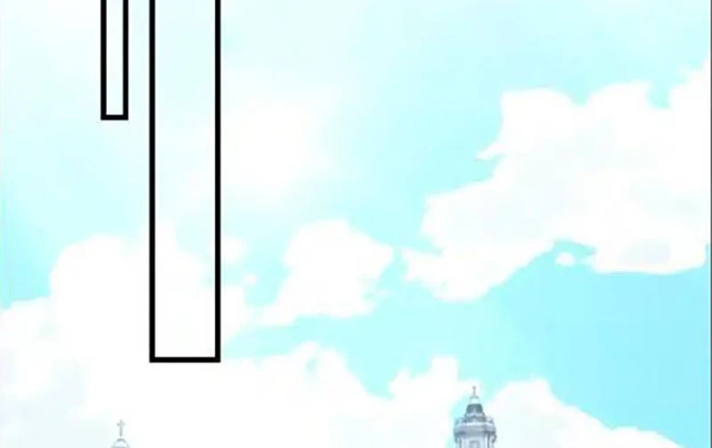 Tôi Đã Bị Quyến Rũ Bởi Nam Chính Ốm Yếu Chapter 86 - 101