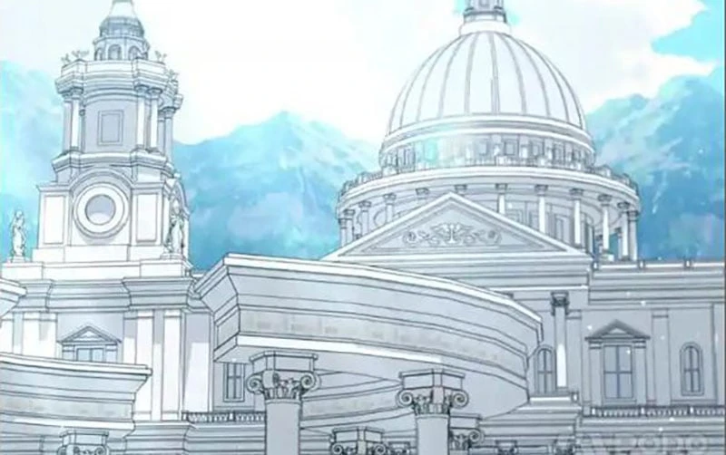 Tôi Đã Bị Quyến Rũ Bởi Nam Chính Ốm Yếu Chapter 86 - 102