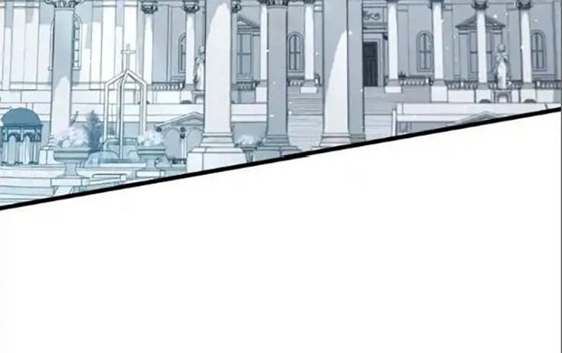 Tôi Đã Bị Quyến Rũ Bởi Nam Chính Ốm Yếu Chapter 86 - 103