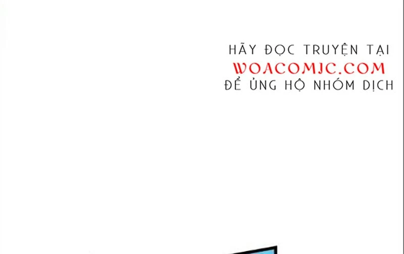 Tôi Đã Bị Quyến Rũ Bởi Nam Chính Ốm Yếu Chapter 86 - 104