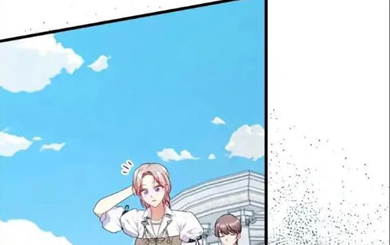 Tôi Đã Bị Quyến Rũ Bởi Nam Chính Ốm Yếu Chapter 86 - 105