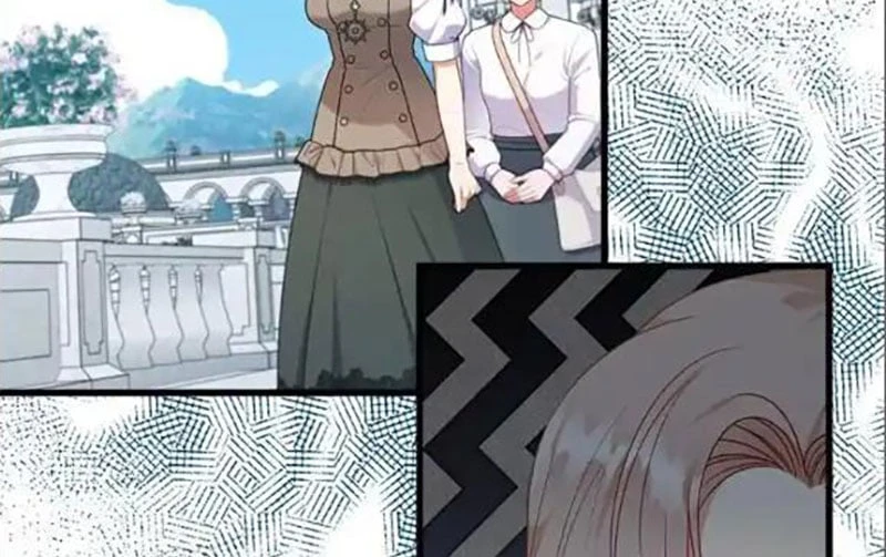 Tôi Đã Bị Quyến Rũ Bởi Nam Chính Ốm Yếu Chapter 86 - 106