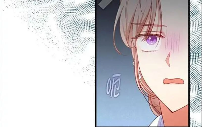 Tôi Đã Bị Quyến Rũ Bởi Nam Chính Ốm Yếu Chapter 86 - 107