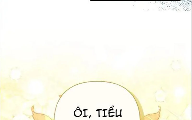 Tôi Đã Bị Quyến Rũ Bởi Nam Chính Ốm Yếu Chapter 86 - 108