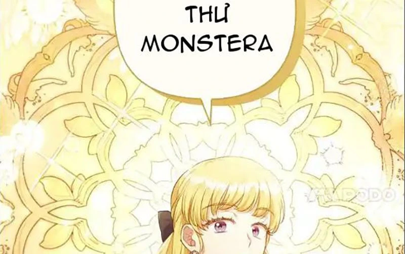 Tôi Đã Bị Quyến Rũ Bởi Nam Chính Ốm Yếu Chapter 86 - 109