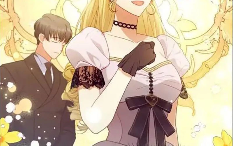 Tôi Đã Bị Quyến Rũ Bởi Nam Chính Ốm Yếu Chapter 86 - 110