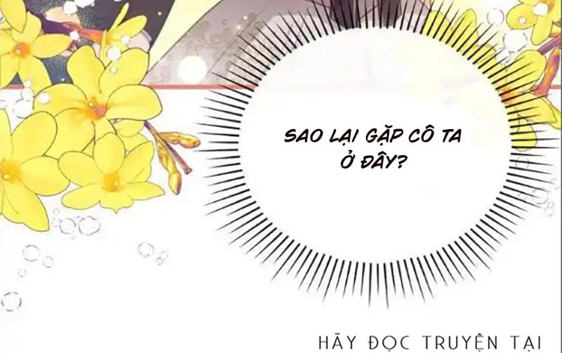 Tôi Đã Bị Quyến Rũ Bởi Nam Chính Ốm Yếu Chapter 86 - 111