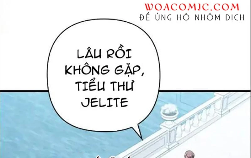 Tôi Đã Bị Quyến Rũ Bởi Nam Chính Ốm Yếu Chapter 86 - 112