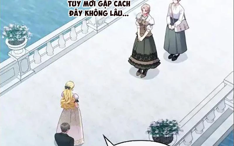 Tôi Đã Bị Quyến Rũ Bởi Nam Chính Ốm Yếu Chapter 86 - 113