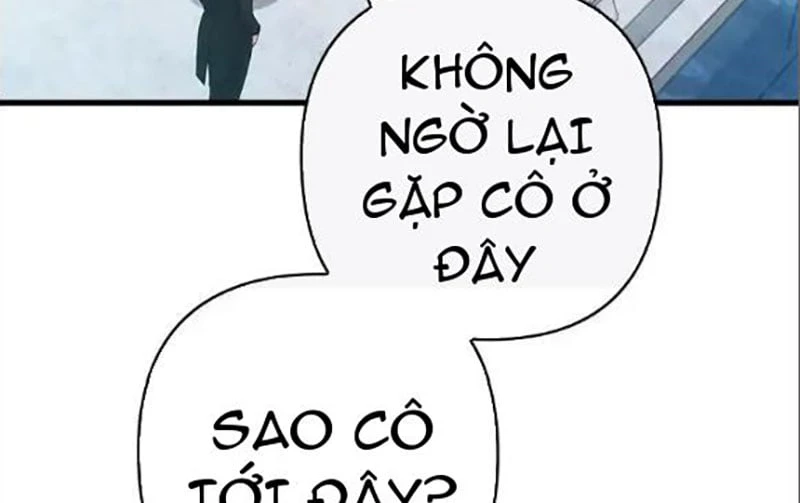 Tôi Đã Bị Quyến Rũ Bởi Nam Chính Ốm Yếu Chapter 86 - 114