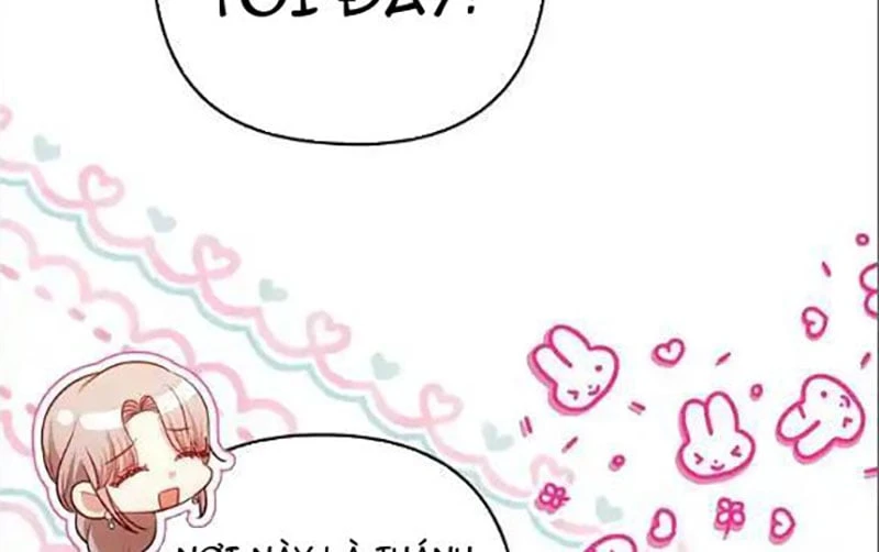 Tôi Đã Bị Quyến Rũ Bởi Nam Chính Ốm Yếu Chapter 86 - 115