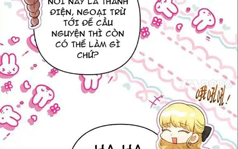 Tôi Đã Bị Quyến Rũ Bởi Nam Chính Ốm Yếu Chapter 86 - 116